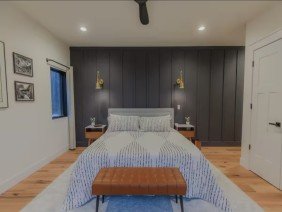 Chain O Lakes Electric - Photo 3