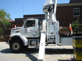Seacoast Scaffold & Equipment - Photo -1