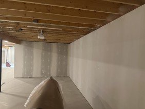 Milliken Plastering and Drywall Repair - Photo -1