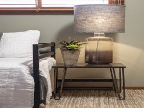 Kreat & Design by Jessica Boyer - Photo 4