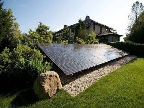 PEP Solar - Photo 5