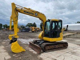 AIS Equipment - Photo 2