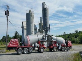 Haley's Inc. - Photo 4