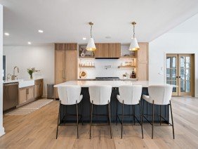 Ring Construction - Photo 1