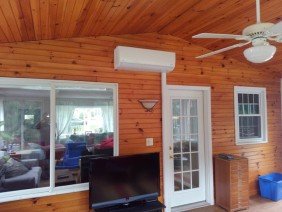 LaCroix Heating and Cooling - Photo 1