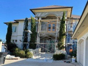 DU Construction - Photo -1