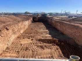 Apex Underground Az LLC. - Photo -1