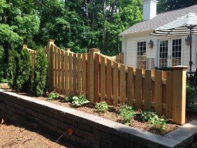 Fence Consultants of West Michigan - Photo 5