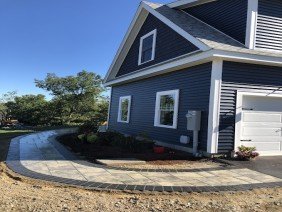 Reed Masonry - Photo 3