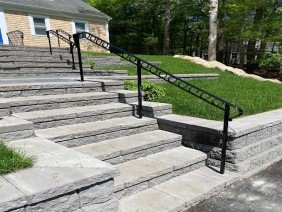 Railings of America - Photo 5