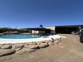 Evolution Plumbing and Misting - Photo 4