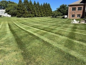 LUXE Landscaping & Hardscaping - Photo 5