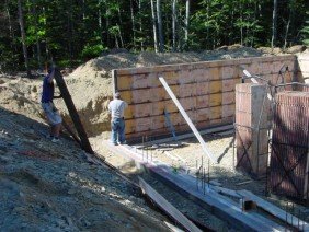 L E Norwood & Sons Inc - Photo -1