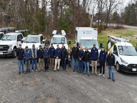 Nextgen Roofing - Photo 6