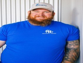 Gateway Construction, LLC - Photo 0