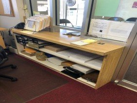 BuildEx Construction Inc - Photo 4