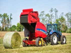 Timmer Implement of Aitkin - Photo 0