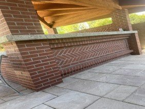 New Era Masonry LLC - Photo 6