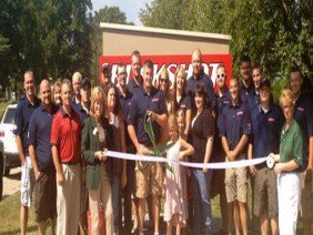 Buckshot General Contracting - Photo -1