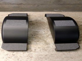 Production Machine Co - Photo 0