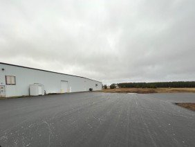 CoBuilt Construction Services - Photo 4