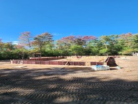 Kirkwood Concrete Construction - Photo 0