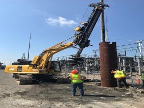 Phoenix Foundation Company, Inc. - Photo 2