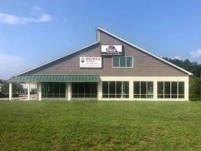 Roofing By George & Home Improvements - Photo 2