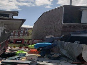 Forde Masonry Company. LLC - Photo 1