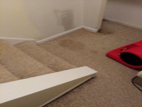 Value Dry Waterproofing - Photo 0