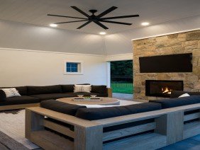 MF Landscape & Design, LLC - Photo 0