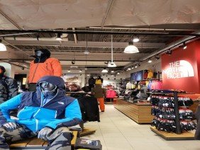 Prestige Security Solutions, Inc - Photo -1