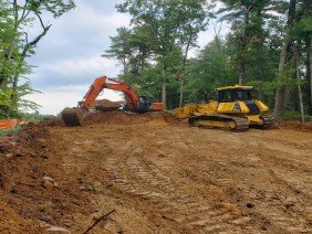 Jones Contracting, Inc. - Photo 4