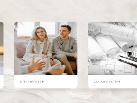 VERSA Interior Design - Photo -1