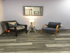 Bradford Floor & Home - Photo 3