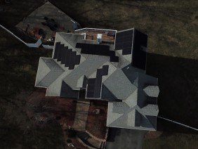 Isaksen Solar - Photo 2