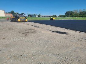 Atlantic Paving and Concrete Services - Photo 2