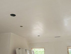 Poulin Plastering - Photo 1