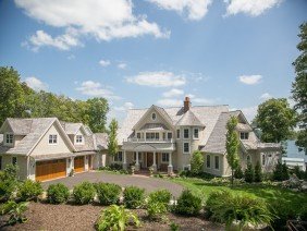 Lowell Custom Homes, a division of CCI - Photo 6