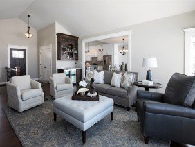 Mallory Hoggard Interiors, LLC - Photo 0