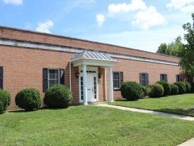 Wilson T Ballard Co - Photo 2