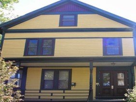 Countryside Painting Company llc - Photo 1