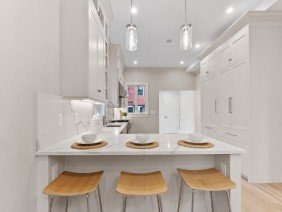 Pionarch Design and Construction - Photo 3