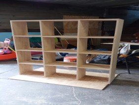 Alpha Drywall and Construction LLC - Photo 3