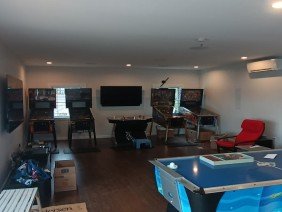 Greater Portland Electric - Photo -1