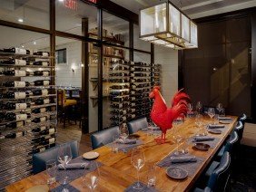 Sleeping Dog Properties, Inc. - Photo 3