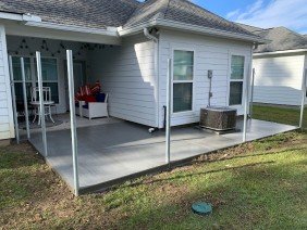 Copeland Construction INC - Photo 2