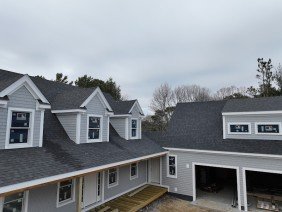 CAPE SHIELD ROOFING and SIDING INC. - Photo 2