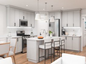 Great Lake Construction - Photo 0