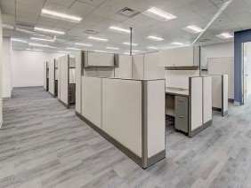 Elevation Flooring - Photo 5